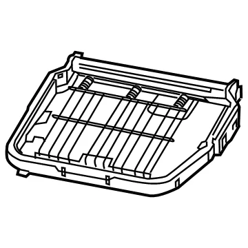 moparpartsgiant21-4307106