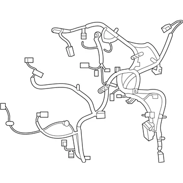moparpartsgiant21-4307356