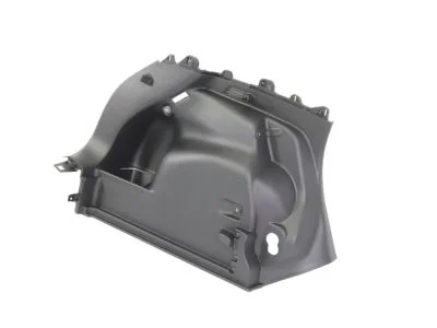 moparpartsgiant21-4307392