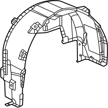 moparpartsgiant21-4307725