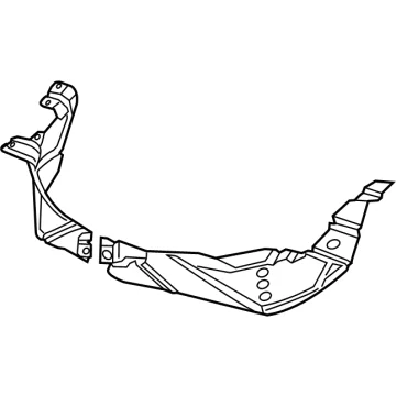 moparpartsgiant21-4307749