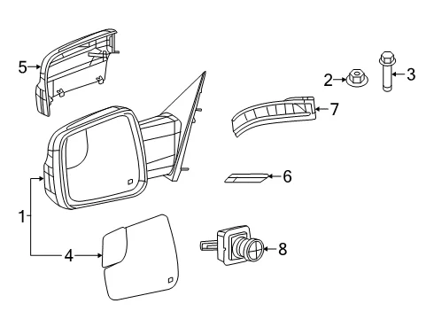 moparpartsgiant21-4307836