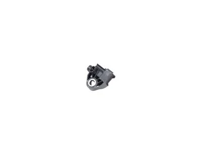 moparpartsgiant21-4307914