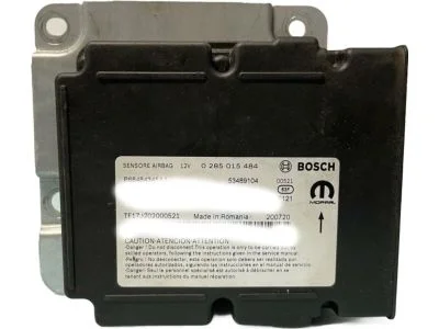 moparpartsgiant21-4307921