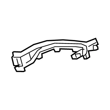 moparpartsgiant21-4308084