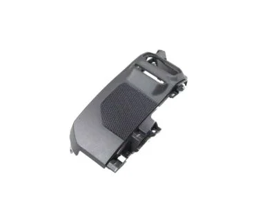 moparpartsgiant21-4308117