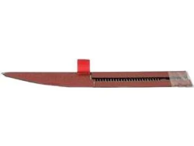 moparpartsgiant21-4308283