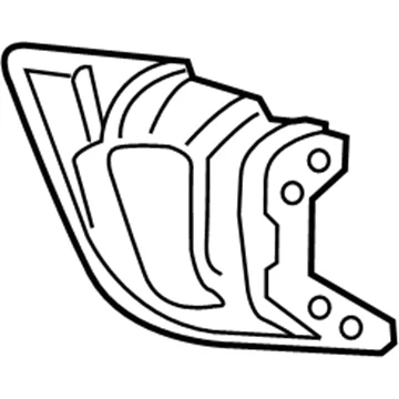 moparpartsgiant21-4308635