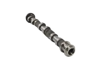 moparpartsgiant21-4309592
