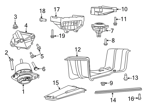 moparpartsgiant21-4309870