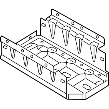 moparpartsgiant21-4309922