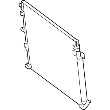 moparpartsgiant21-4310082