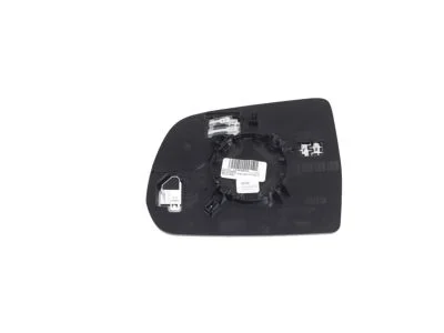 moparpartsgiant21-4310099