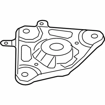 moparpartsgiant21-4310276