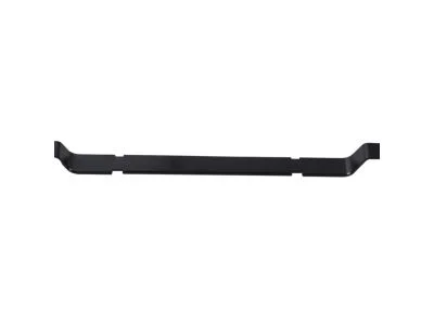 moparpartsgiant21-4311464