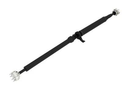 moparpartsgiant21-4311495