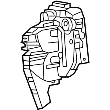 moparpartsgiant21-4312540