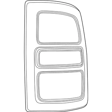 moparpartsgiant21-4312577