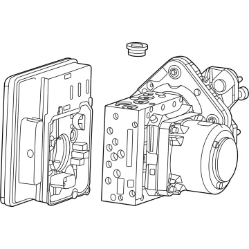 moparpartsgiant21-4312642