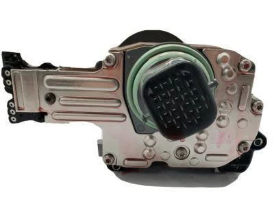 moparpartsgiant21-4312969
