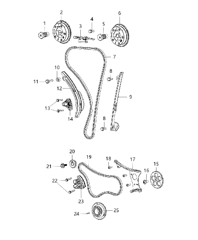 moparpartsgiant21-4313154