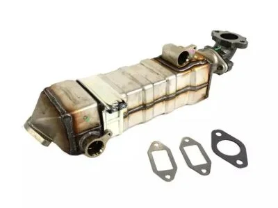 moparpartsgiant21-4313181