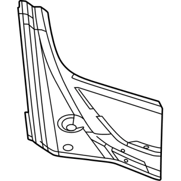 moparpartsgiant21-4313749