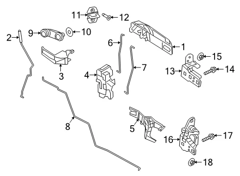 moparpartsgiant21-4314561