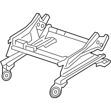 moparpartsgiant21-4314895