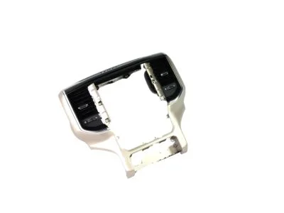 moparpartsgiant21-4314924