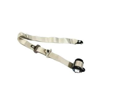 moparpartsgiant21-4315041