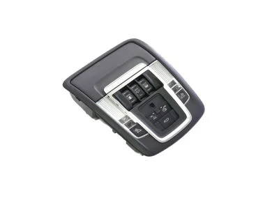 moparpartsgiant21-4315077