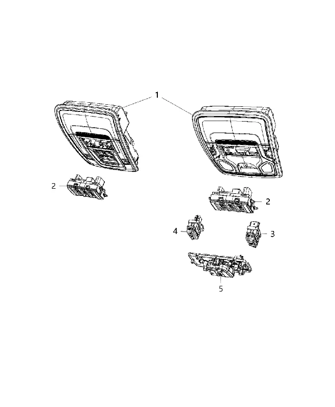 moparpartsgiant21-4315079