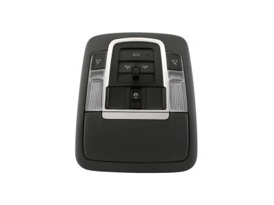 moparpartsgiant21-4315093