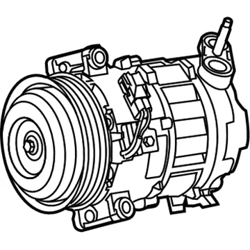 moparpartsgiant21-4315324