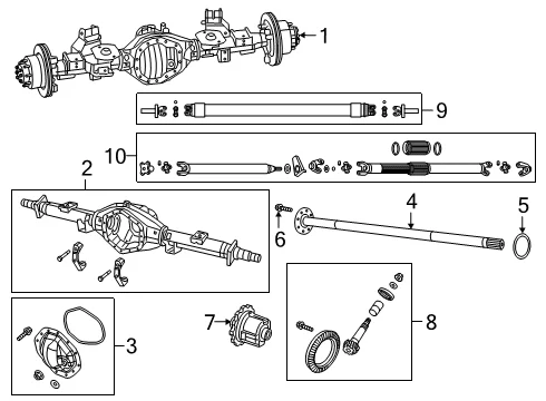 moparpartsgiant21-4315426