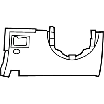 moparpartsgiant21-4316127
