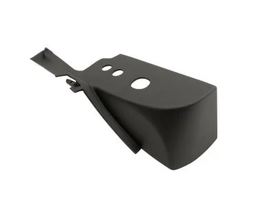 moparpartsgiant21-4316161