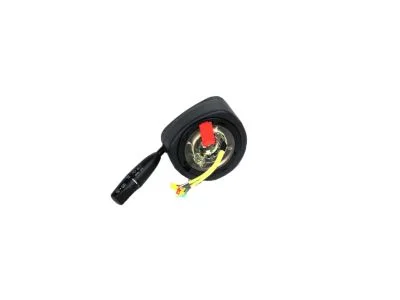 moparpartsgiant21-4316251