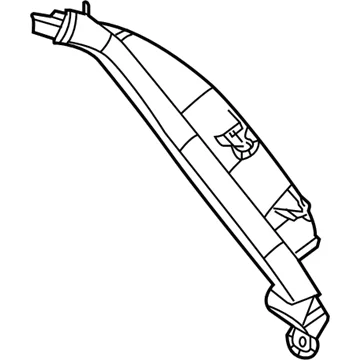 moparpartsgiant21-4316296