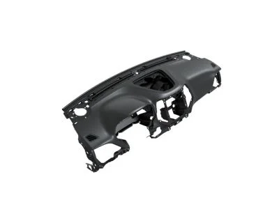 moparpartsgiant21-4316504
