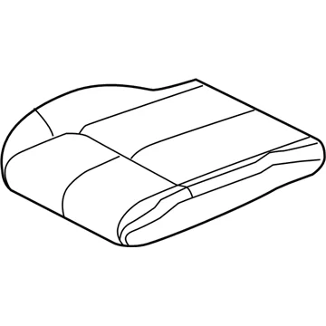 moparpartsgiant21-4317823