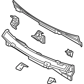 moparpartsgiant21-4318725
