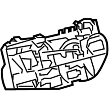 moparpartsgiant21-4318932