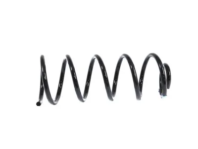moparpartsgiant21-4318954