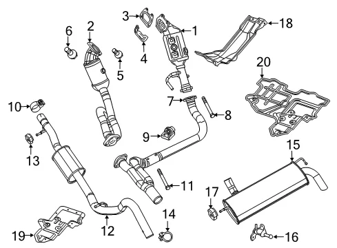 moparpartsgiant21-4319603