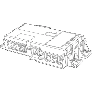 moparpartsgiant21-4320131