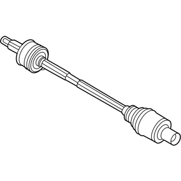 moparpartsgiant21-4320273