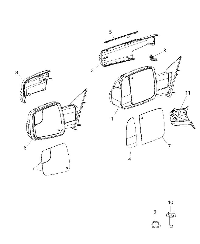 moparpartsgiant21-4320345