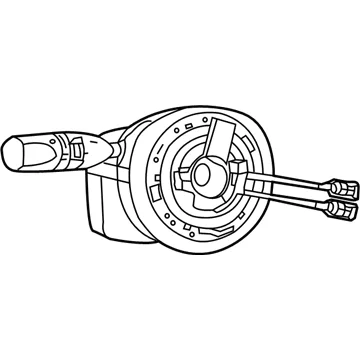 moparpartsgiant21-4320569